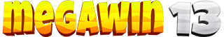megawin13